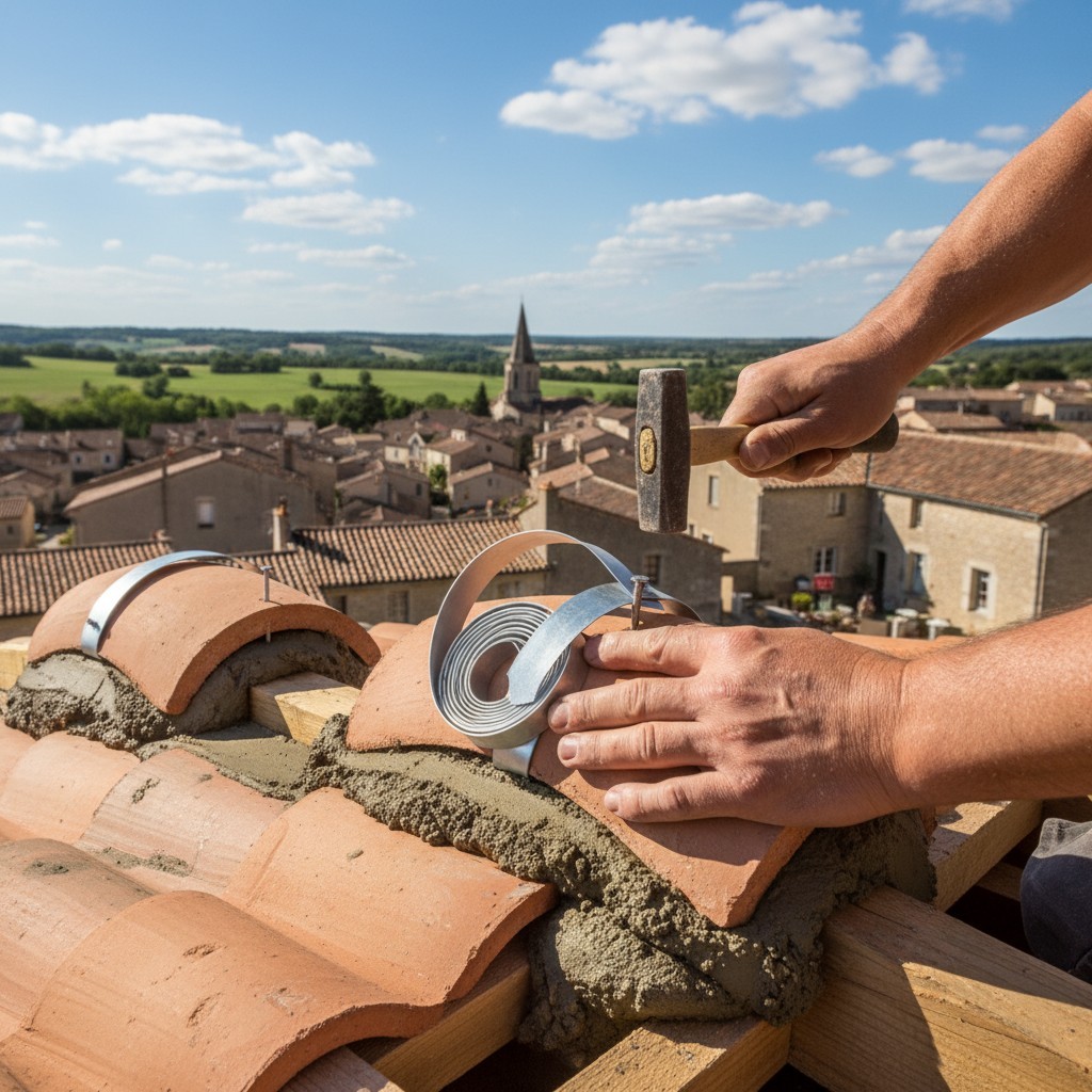 CONSTRUCTIONS BOIS FOURNIER